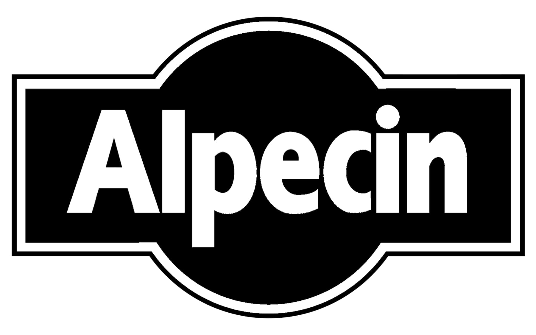 Logo-Alpecin