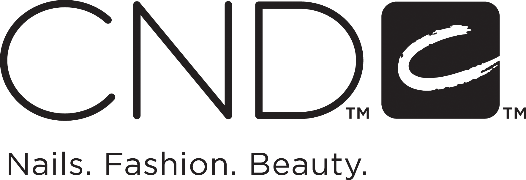 Logo-CND