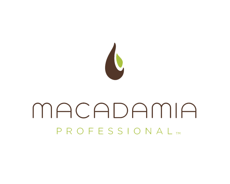 Macadamia-png