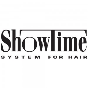 ShowTime-logo