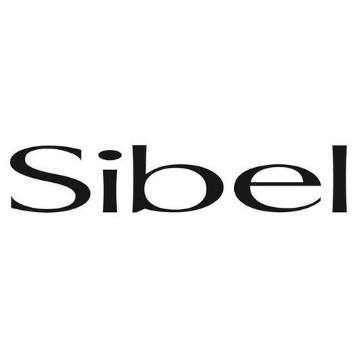 Sibel