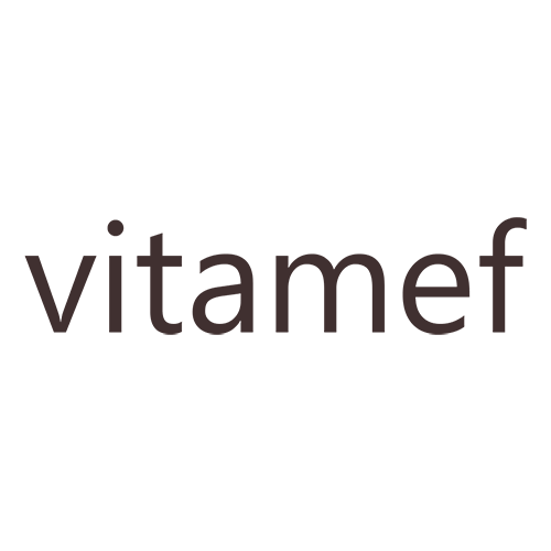 Vitamef