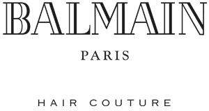 balmain-paris-hair-couture