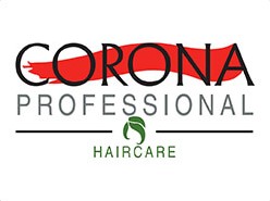 corona-professional