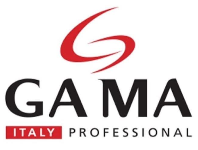 gama_logo