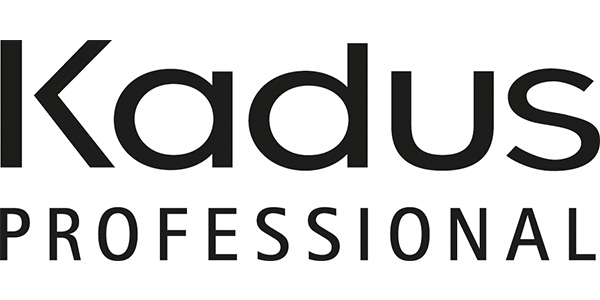 kadus-professional-logo