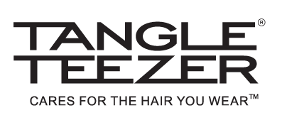 logo-tangle-teezer