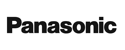 logo_PANASONIC_brand