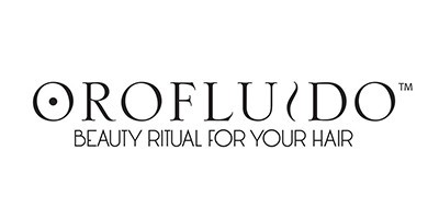 orofluido-logo