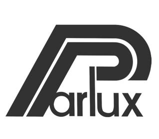 parlux-logo
