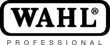 wahl_logo_bw